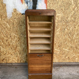 wooden-tambour-storage-unit-5