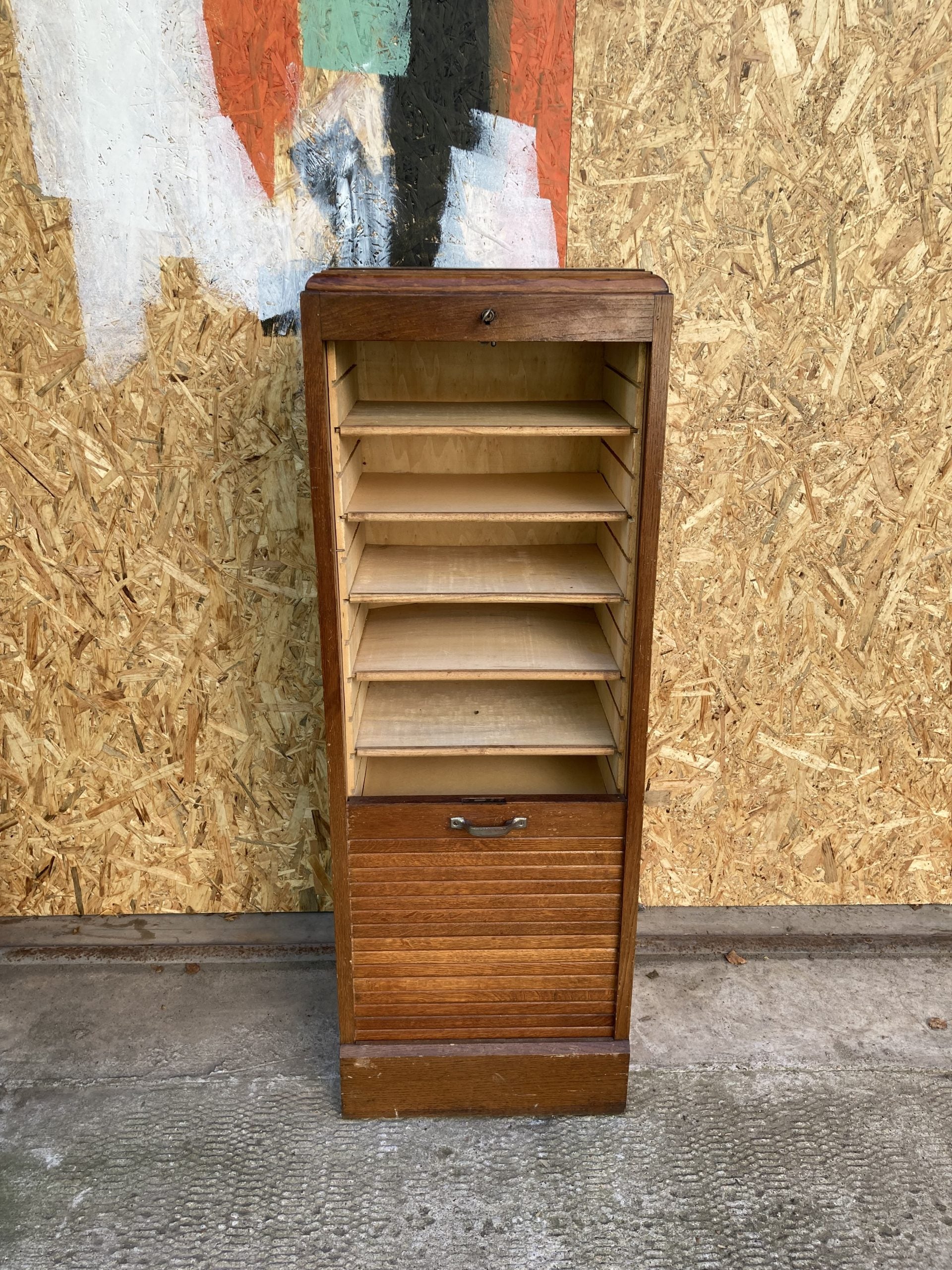 wooden-tambour-storage-unit-5