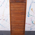 wooden-tambour-unit-1