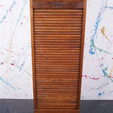 wooden-tambour-unit-1