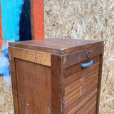 wooden-tambour-unit-10