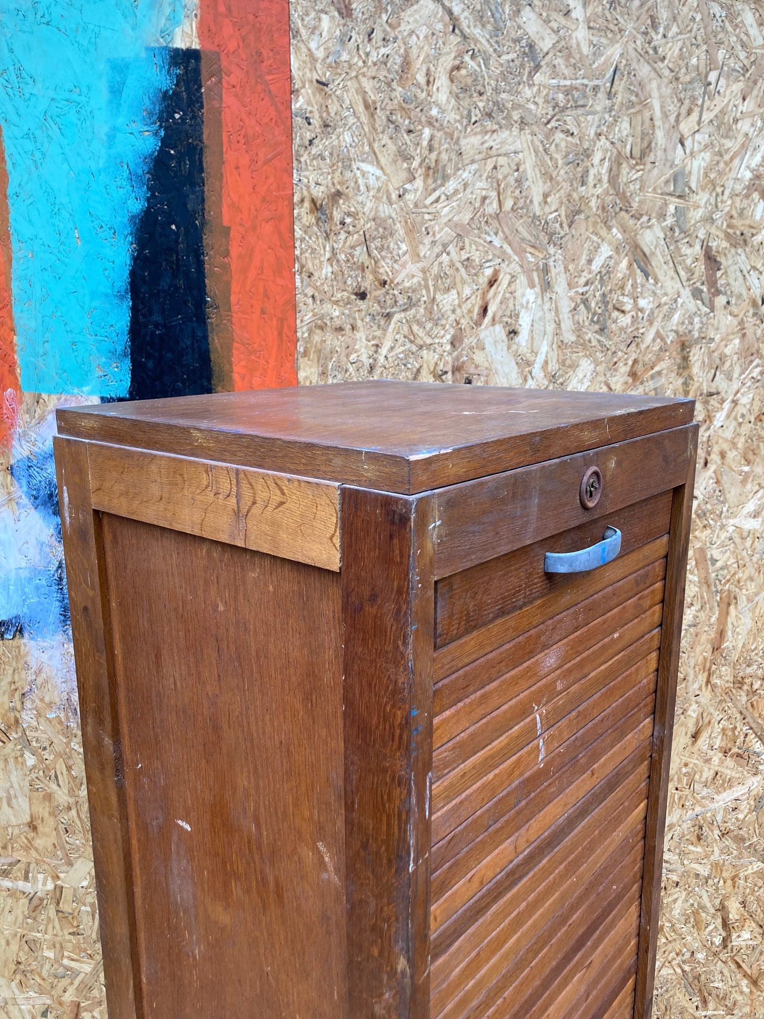 wooden-tambour-unit-10