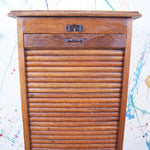 wooden-tambour-unit-2