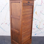 wooden-tambour-unit-3