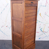 wooden-tambour-unit-3
