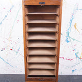 wooden-tambour-unit-4