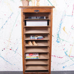 wooden-tambour-unit-5