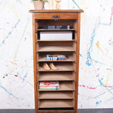 wooden-tambour-unit-5