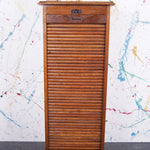 wooden-tambour-unit-6
