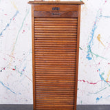 wooden-tambour-unit-6