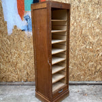 wooden-tambour-unit-7