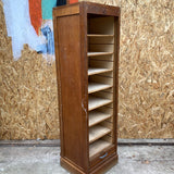 wooden-tambour-unit-7