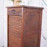 wooden-tambour-unit-7.