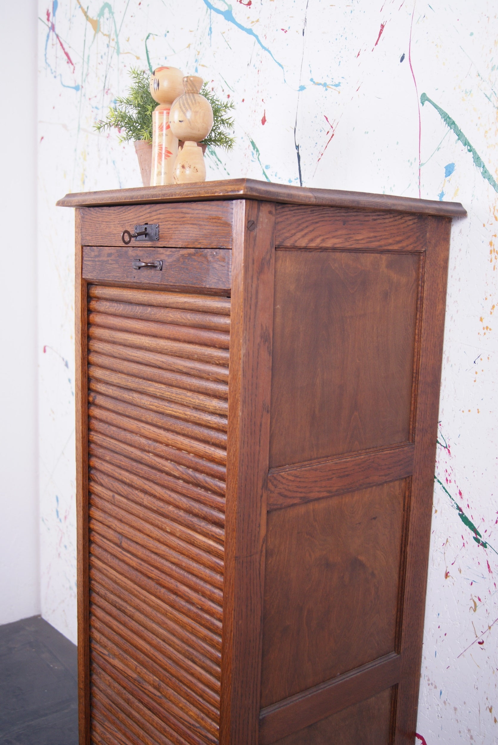wooden-tambour-unit-7.