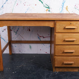 wooden-teachers-desk-1