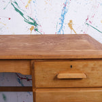 wooden-teachers-desk-2