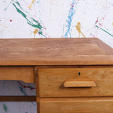 wooden-teachers-desk-2