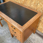 wooden-teachers-desk-3