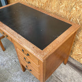 wooden-teachers-desk-3