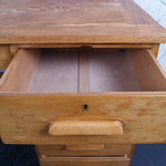 wooden-teachers-desk-3