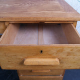 wooden-teachers-desk-3