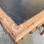 wooden-teachers-desk-5
