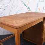 wooden-teachers-desk-5