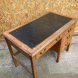 wooden-teachers-desk-6