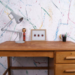 wooden-teachers-desk-6