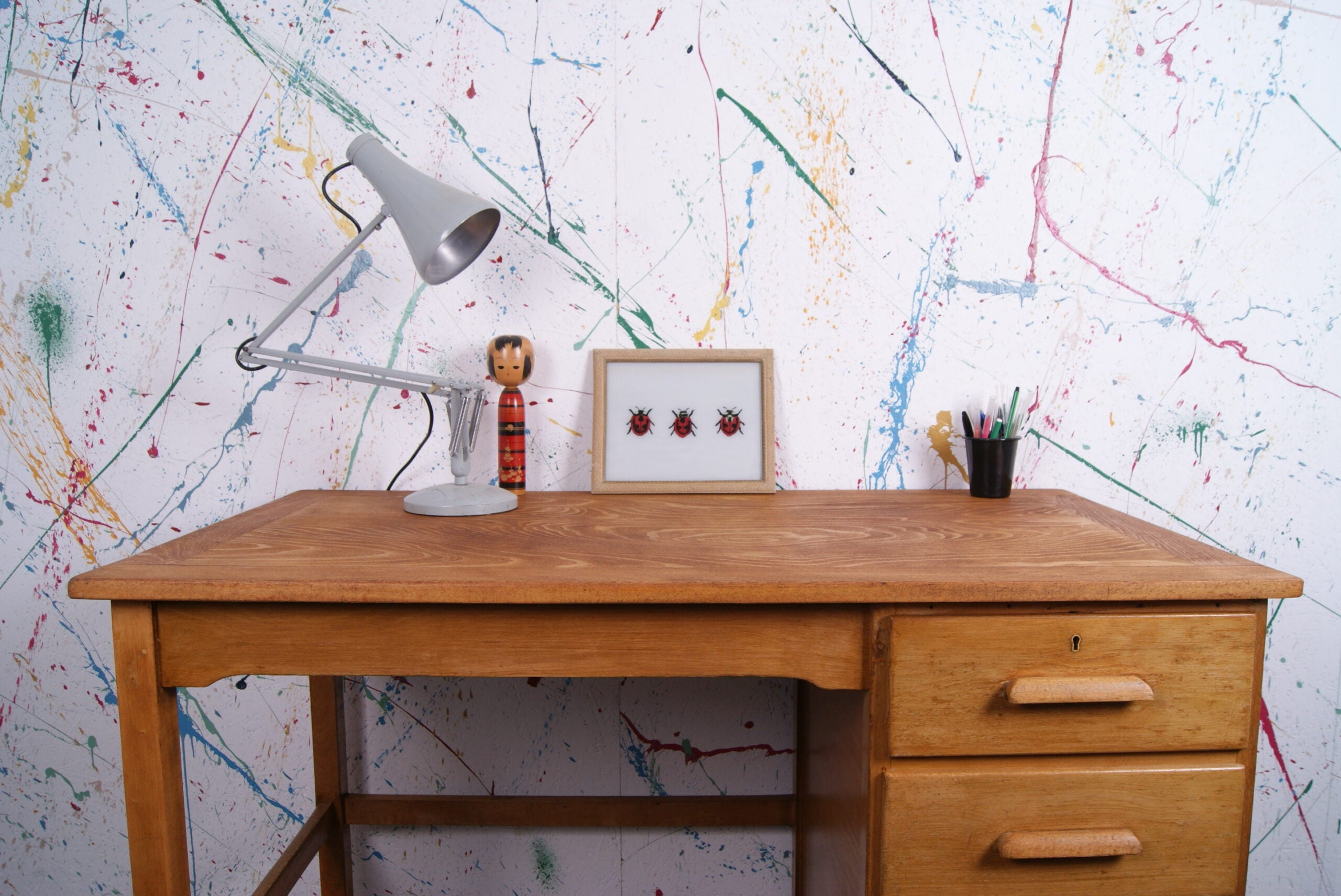 wooden-teachers-desk-6