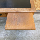 wooden-teachers-desk-7