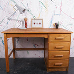 wooden-teachers-desk-7.