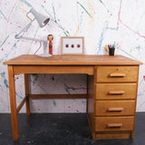 wooden-teachers-desk-7.