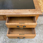 wooden-teachers-desk-8