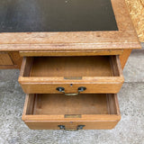 wooden-teachers-desk-8
