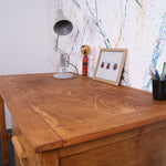 wooden-teachers-desk-8
