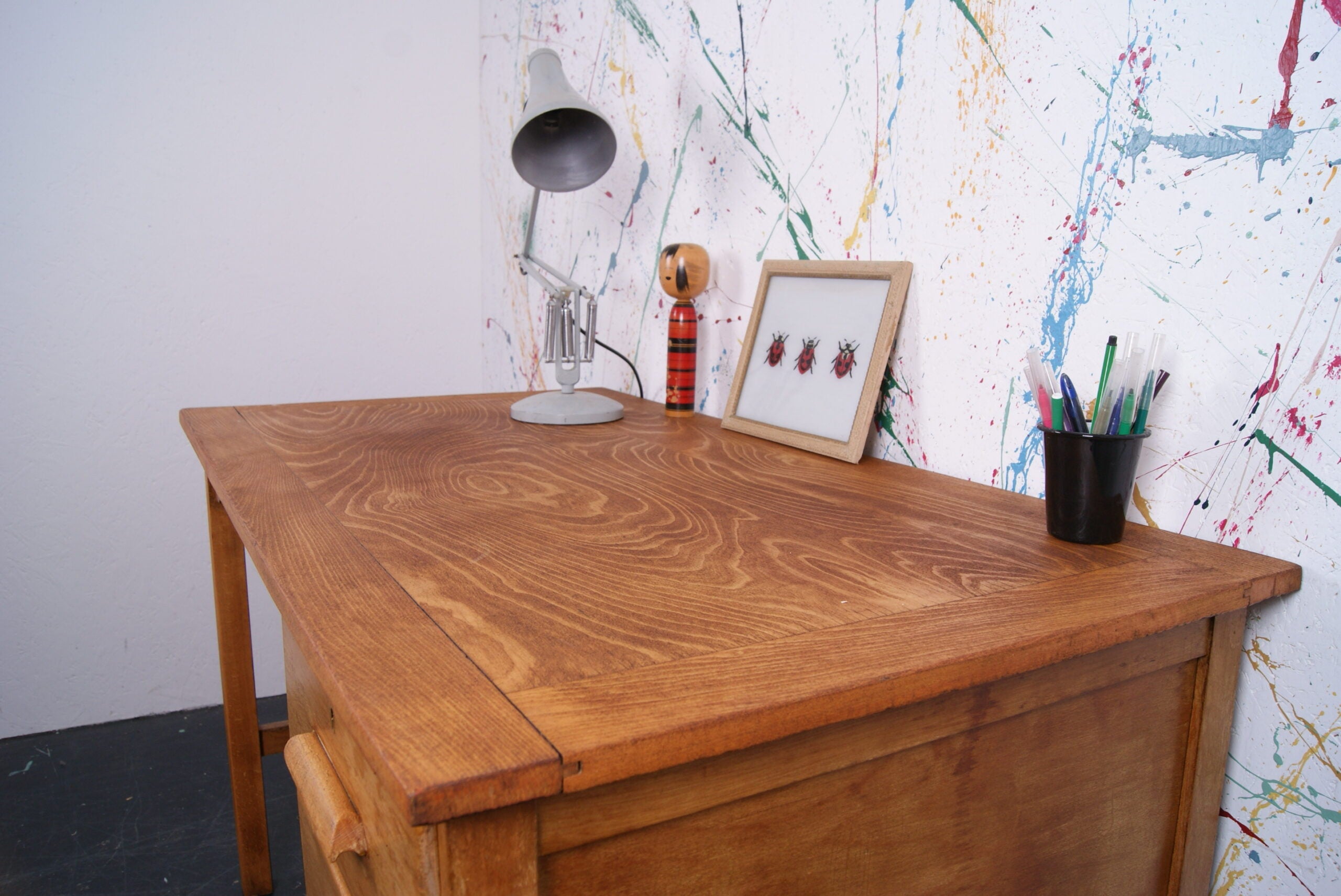 wooden-teachers-desk-8
