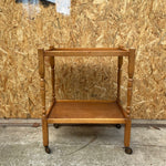wooden-trolley-1