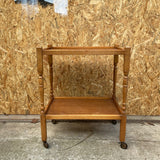 wooden-trolley-1