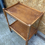 wooden-trolley-2