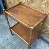 wooden-trolley-2