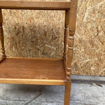 wooden-trolley-3