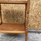 wooden-trolley-3
