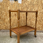 wooden-trolley-4
