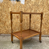 wooden-trolley-4