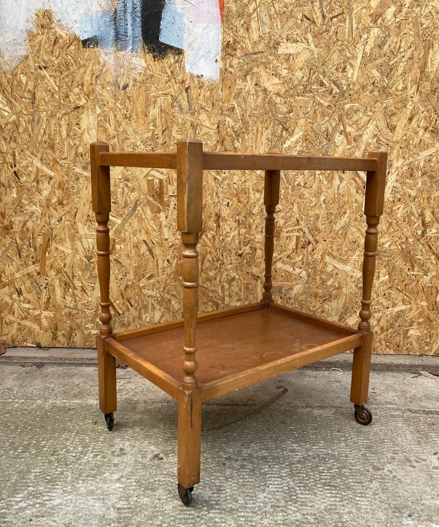 wooden-trolley-4