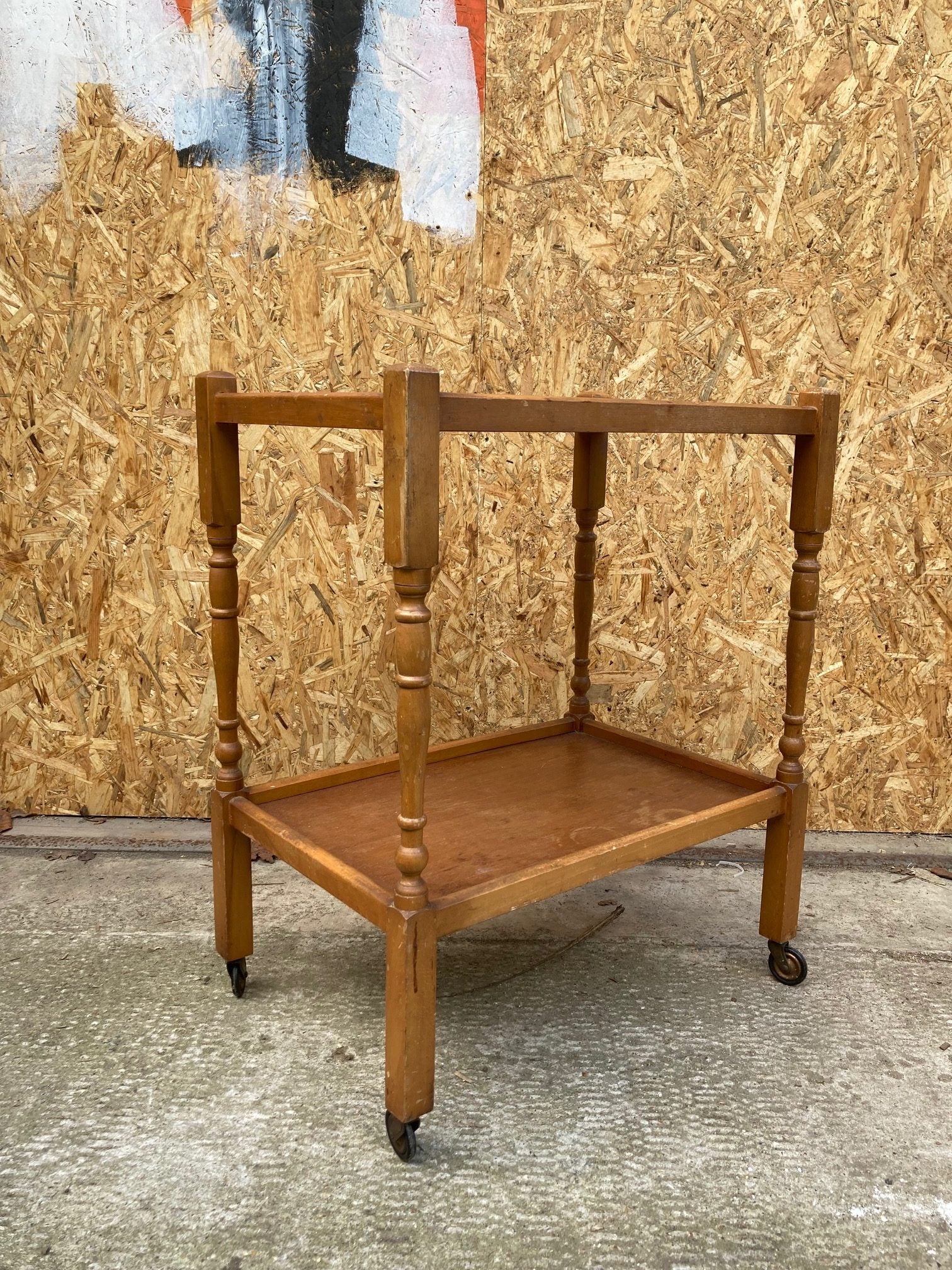 wooden-trolley-4