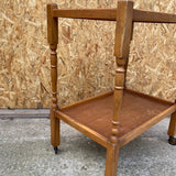 wooden-trolley-5