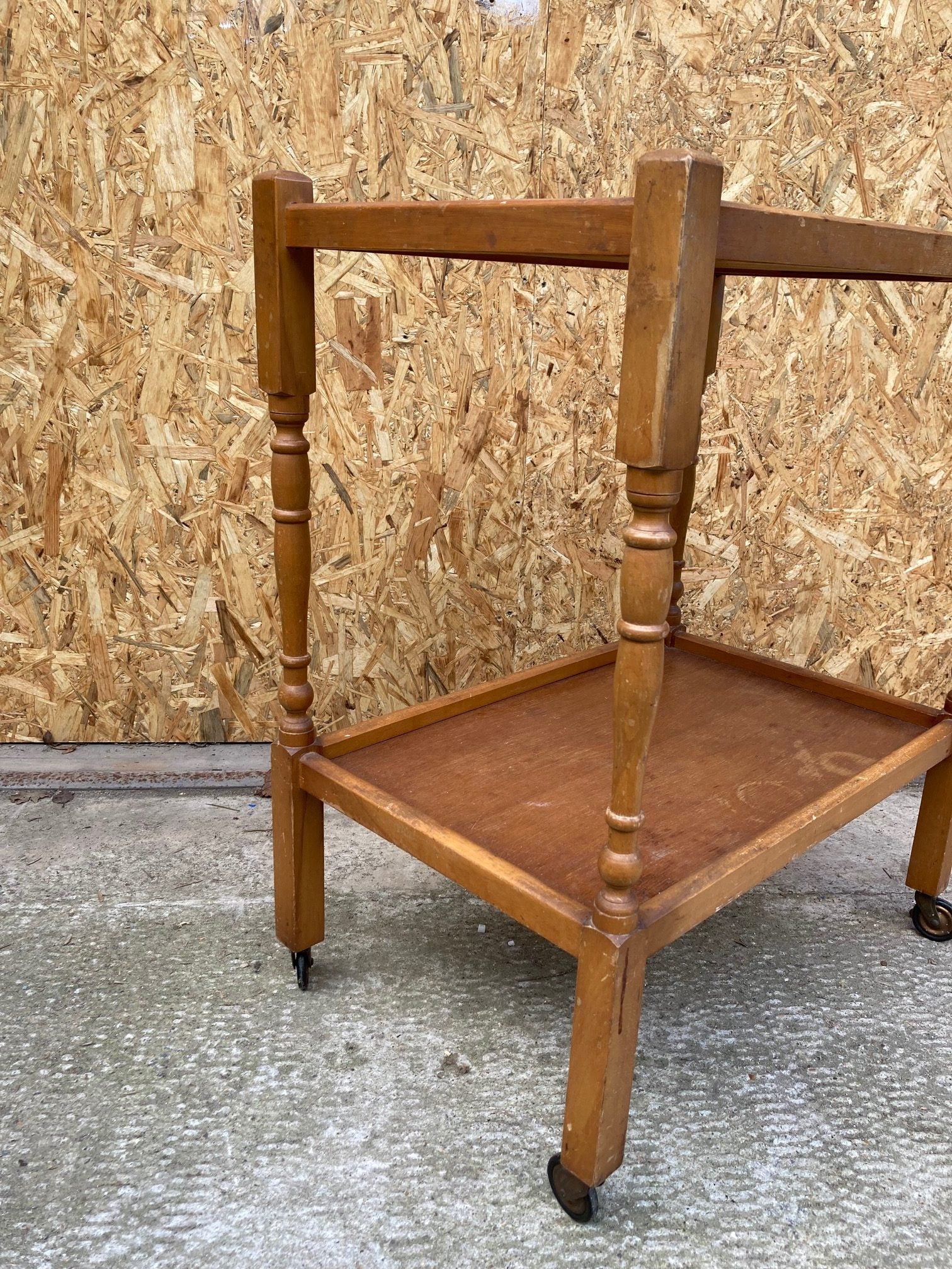 wooden-trolley-5