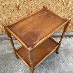 wooden-trolley-6